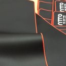 아토 건축사사무소 이미지