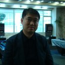 에코당구클럽 이미지