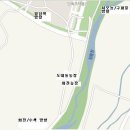 소생로컬푸드 이미지