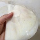 벨포스 | 올리브영 프리메라 비타티놀 마스크 솔직후기 슬로우에이징 팩 사용 리뷰