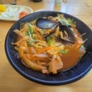 신태향
