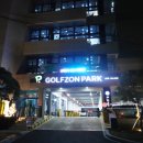 스튜디오케이케이 이미지
