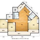 도안부자공인중개사사무소 이미지