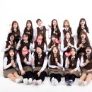 태극사진관 이미지
