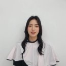 신's 헤어 이미지