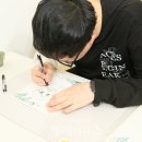 경기도인재개발원 이미지