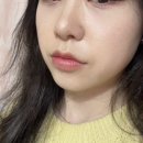 티엘바이정 이미지
