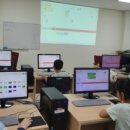 당정문화도서관 이미지