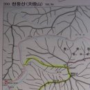 천등산주유소 이미지