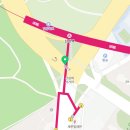 지에스25 성남산성역점 이미지