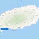 대정읍 서부보건소 이미지