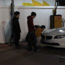 엔젤세차장 이미지