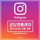 코딩앤플레이 이미지