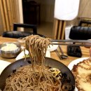 샘물칼국수(본점) 이미지