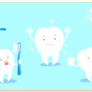 청주웰치과의원 이미지