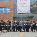 시흥시 건강가정.다문화가족 지원센터 이미지