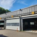 신원셀프세차장 이미지