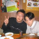 성흠 이미지