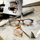 (주)피플스 이미지