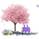 평사리공원야영장 이미지