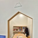 캣플헤븐 AK플라자금정점 이미지