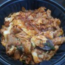 유가네곱창 이미지