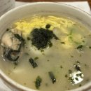 콩밭에 | 서울 교대역 한식당 ‘마음은 콩밭에’ 내 돈 내산 찐 후기