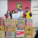 퍼스트태권도 이미지