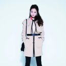 지스바이지센 - 광양시 순광로 466 | 지스바이지센