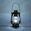 브라이트 이미지