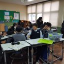 삼랑진중학교 이미지