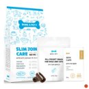 본아베띠 이미지