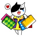 챠밍애견 이미지