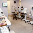 눈이편한안과의원 이미지