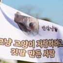 연결의언어 이미지