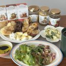 카페메뉴만들기 | 마이노멀 저당 제품 홈카페 메뉴 만들기