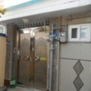 월드피아상가 이미지