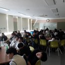 인성프린팅