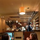 커피린(COFFEE RIN) 이미지