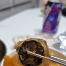 경희분식 이미지