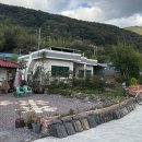 청도한옥민박 | 원동달팽이| 경남 양산 촌캉스 감성숙소 독채민박