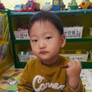 준모농장 이미지