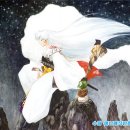 애니매직만화학원 이미지