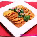 대박야식 이미지