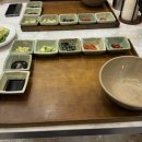 2165 | 세종 보람동 맛집 - 연남솥밥 세종 보람점 내돈내산 후기✨