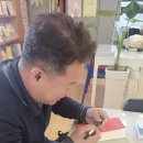 천곡농장 이미지