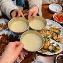 지짐이랑막걸리랑 이미지