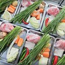 한식조리사자격증 이미지