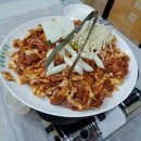 송림황토가든 이미지