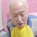 윤*용 - 안양시 동안구 달안로 110 | 윤*용